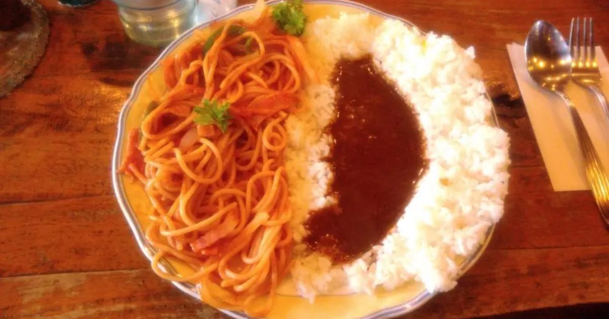 Retty（レッティ）