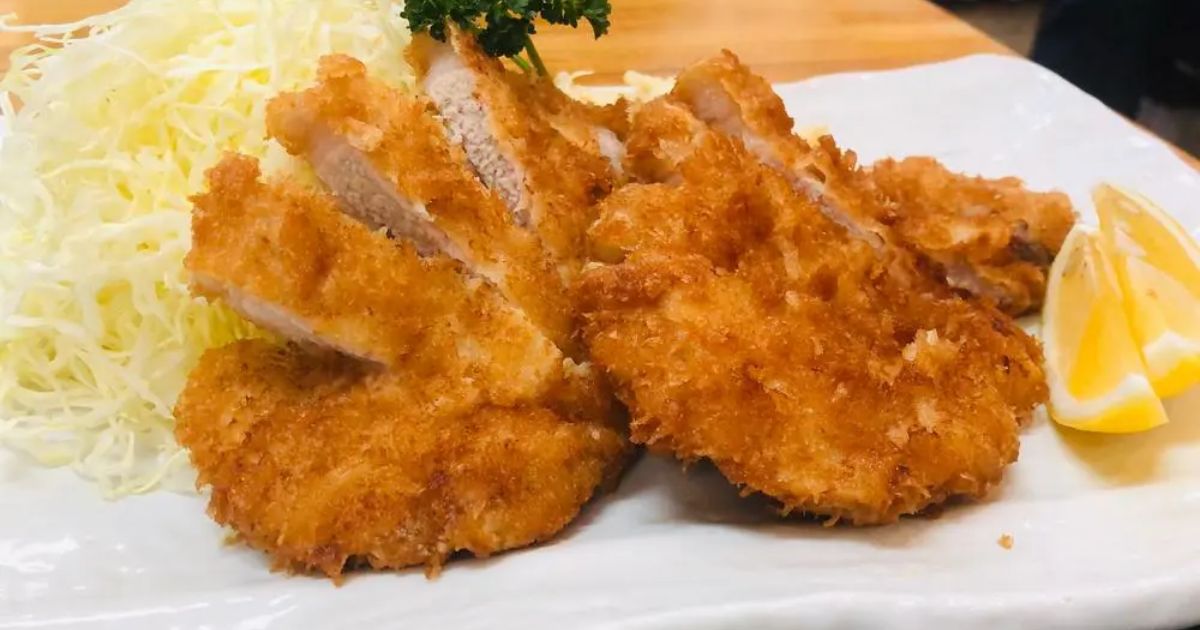 Retty（レッティ）