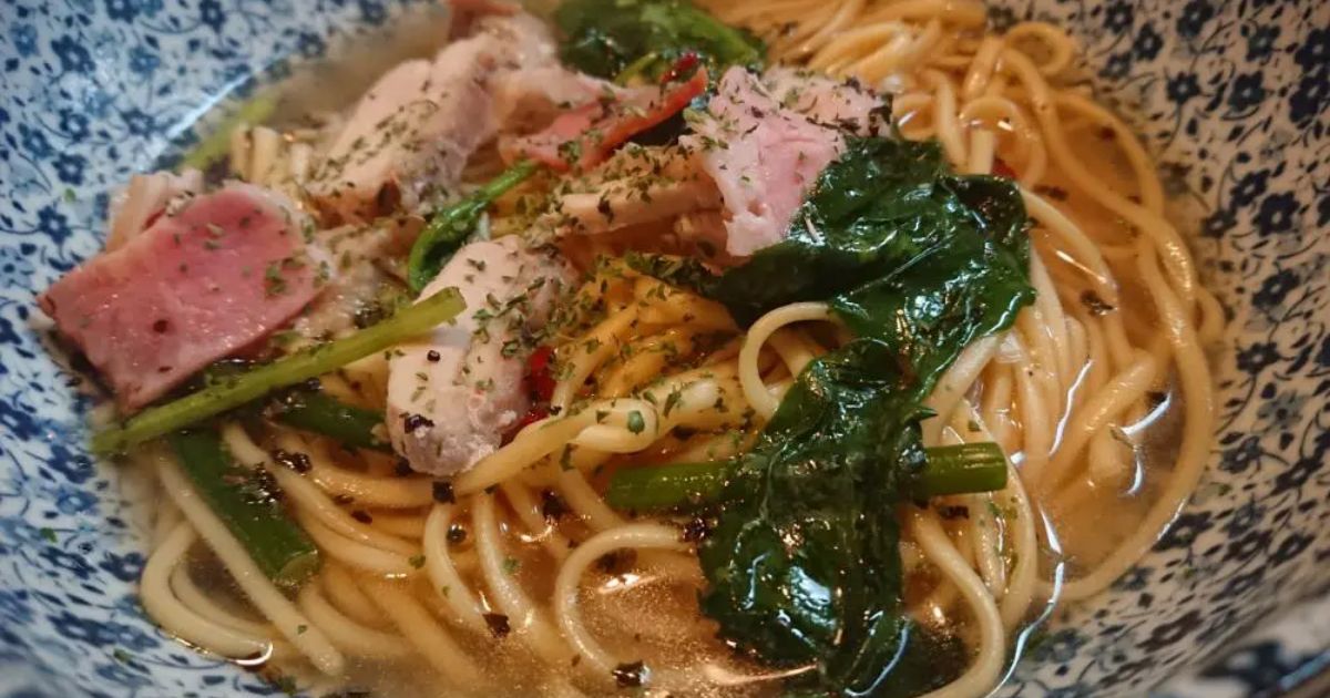 ニーニャ・ニーニョ桜小町 清須店（稲沢/パスタ） - Retty（レッティ）