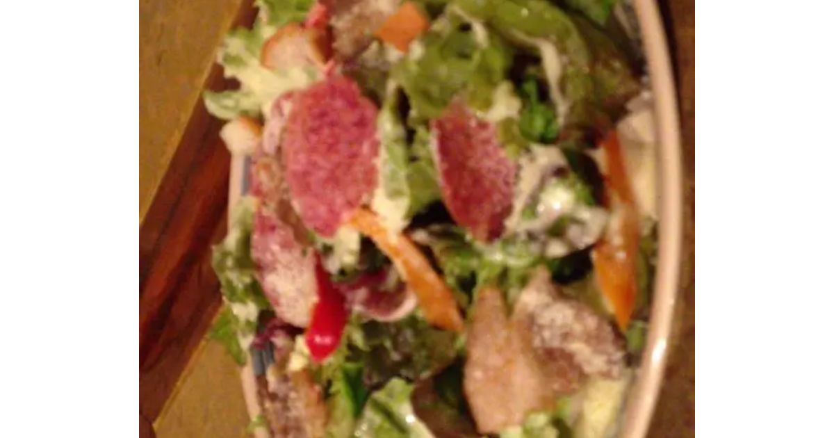 Retty（レッティ）