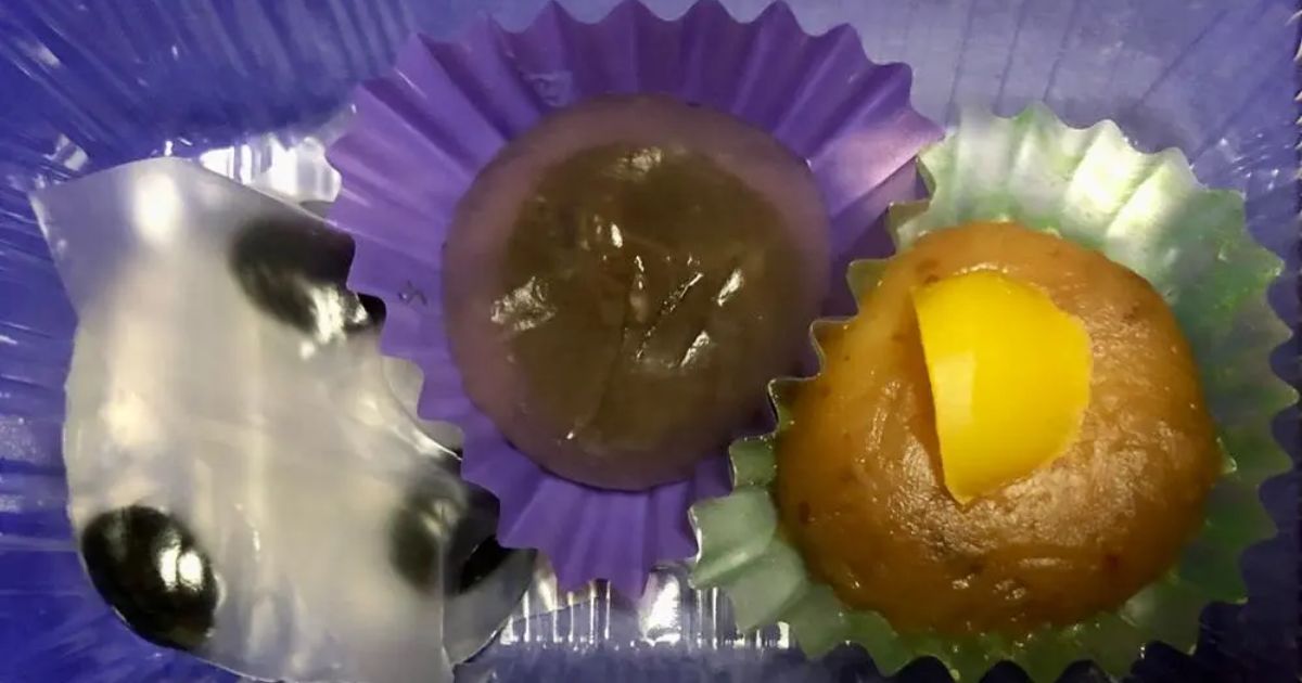 Retty（レッティ）