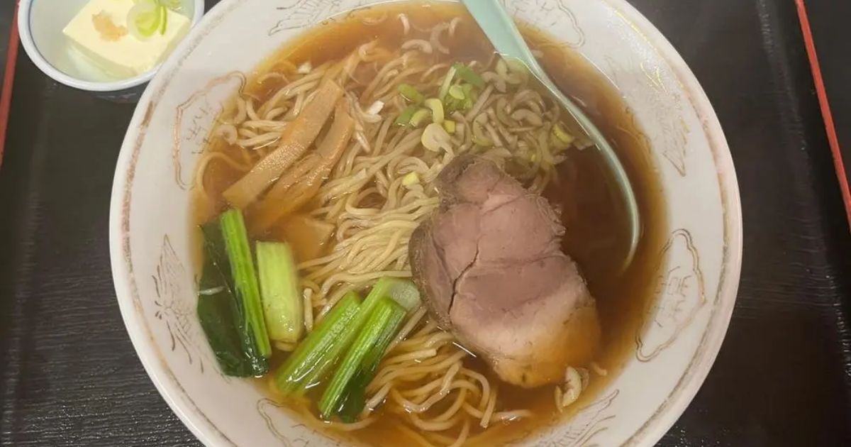 Retty（レッティ）