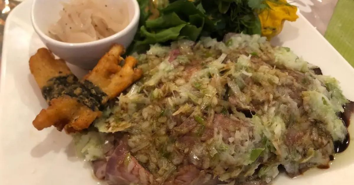 Retty（レッティ）