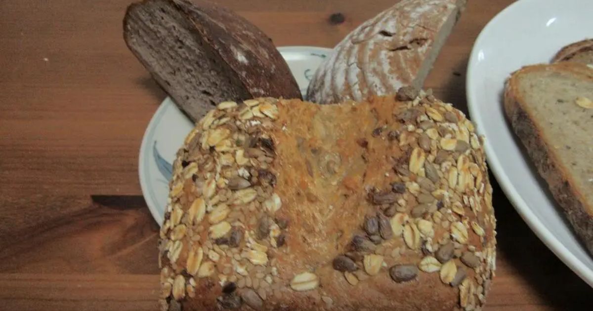 Retty（レッティ）