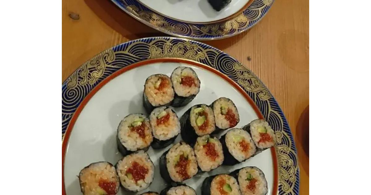 Retty（レッティ）