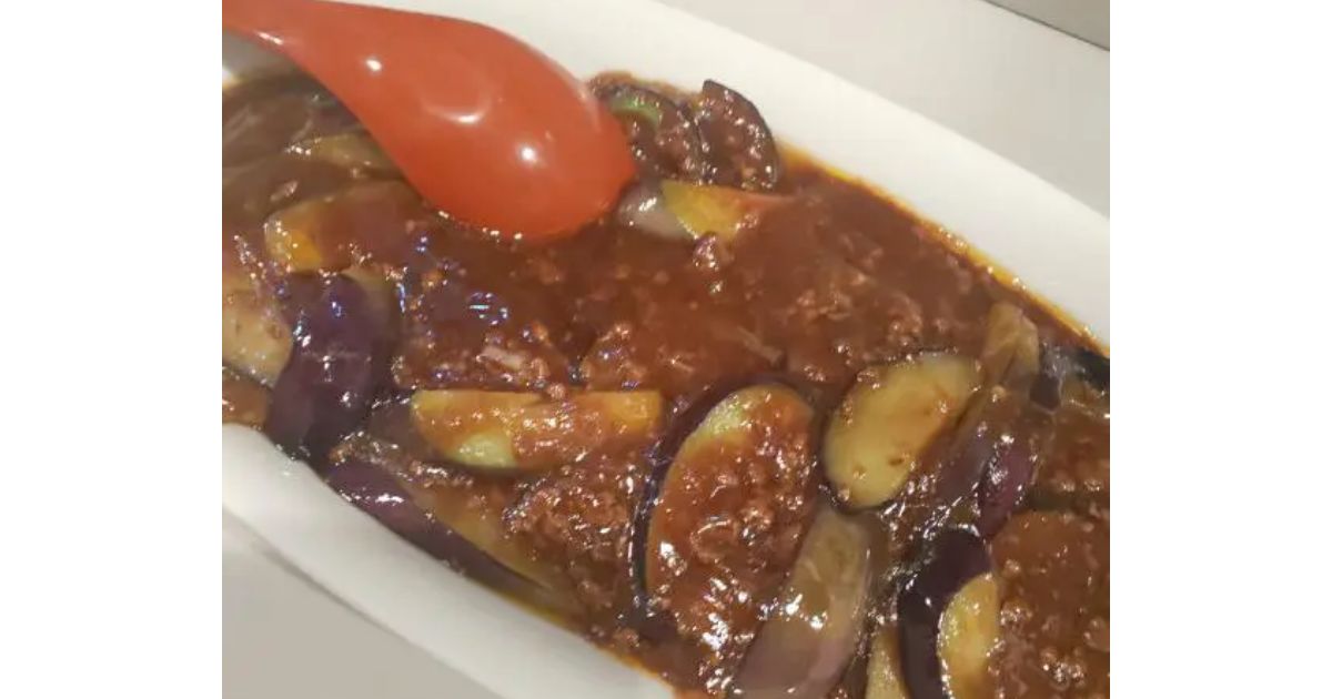 Retty（レッティ）