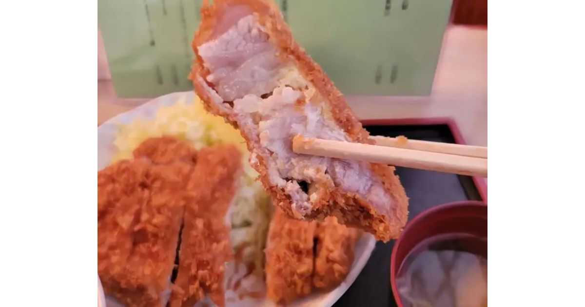 Retty（レッティ）