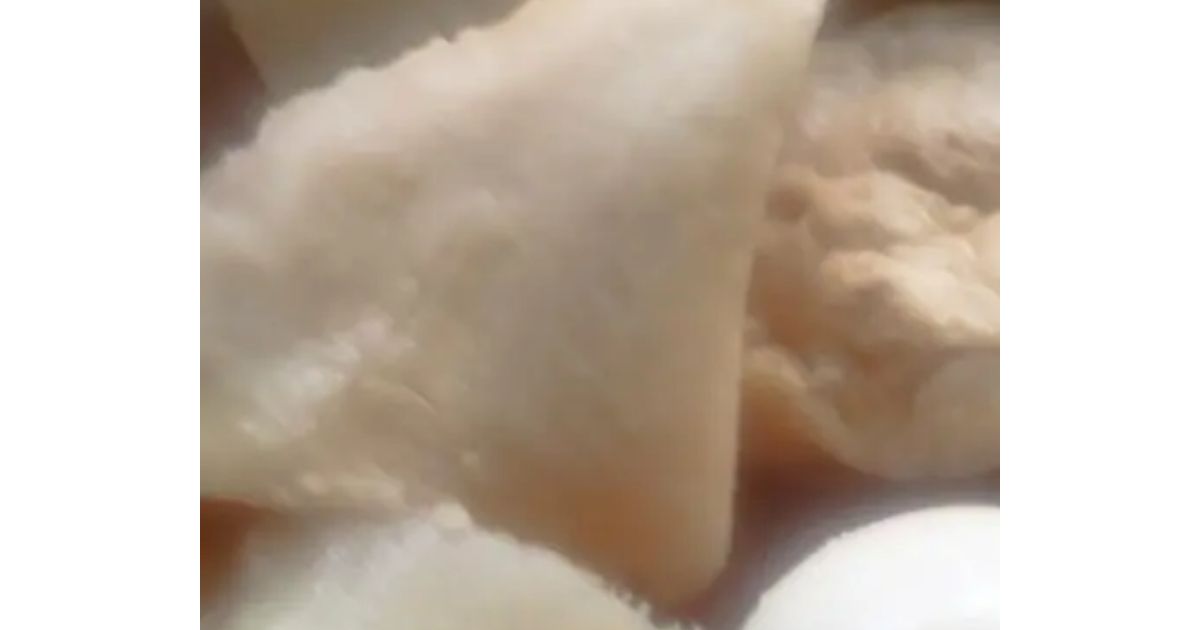 Retty（レッティ）