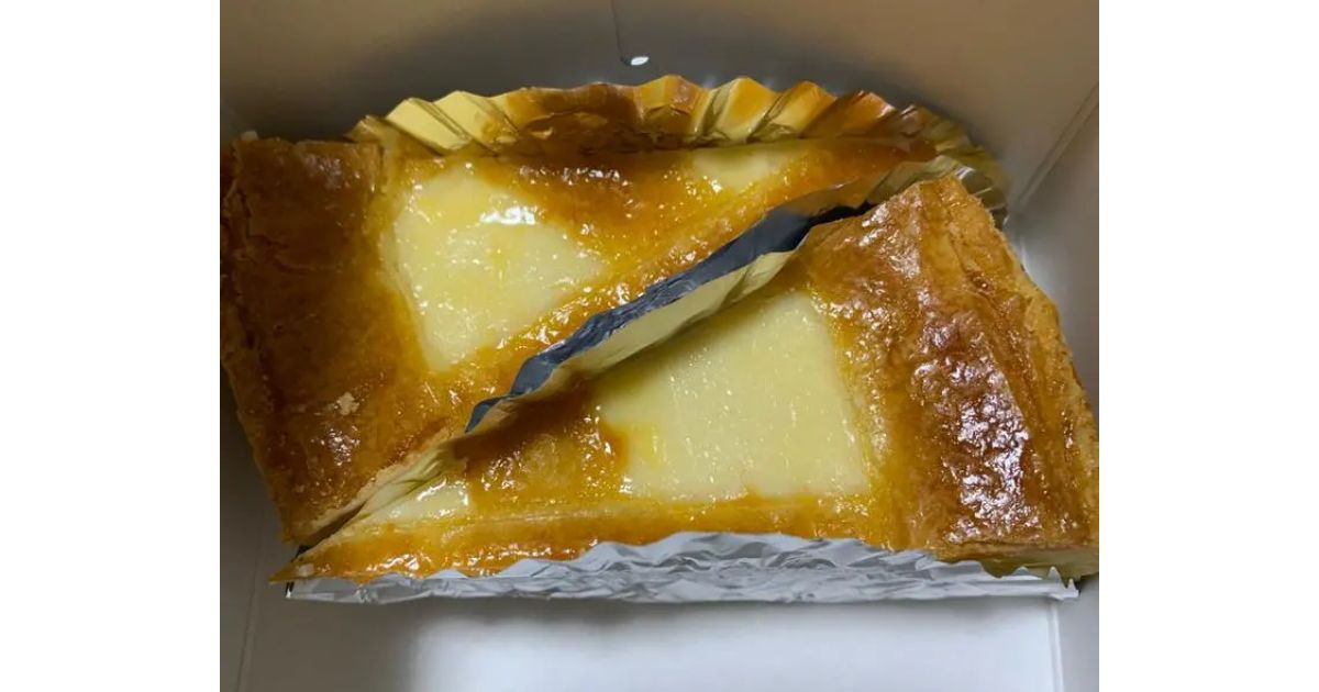 トロイカ 北上さくら野店 北上 ケーキ屋 Retty