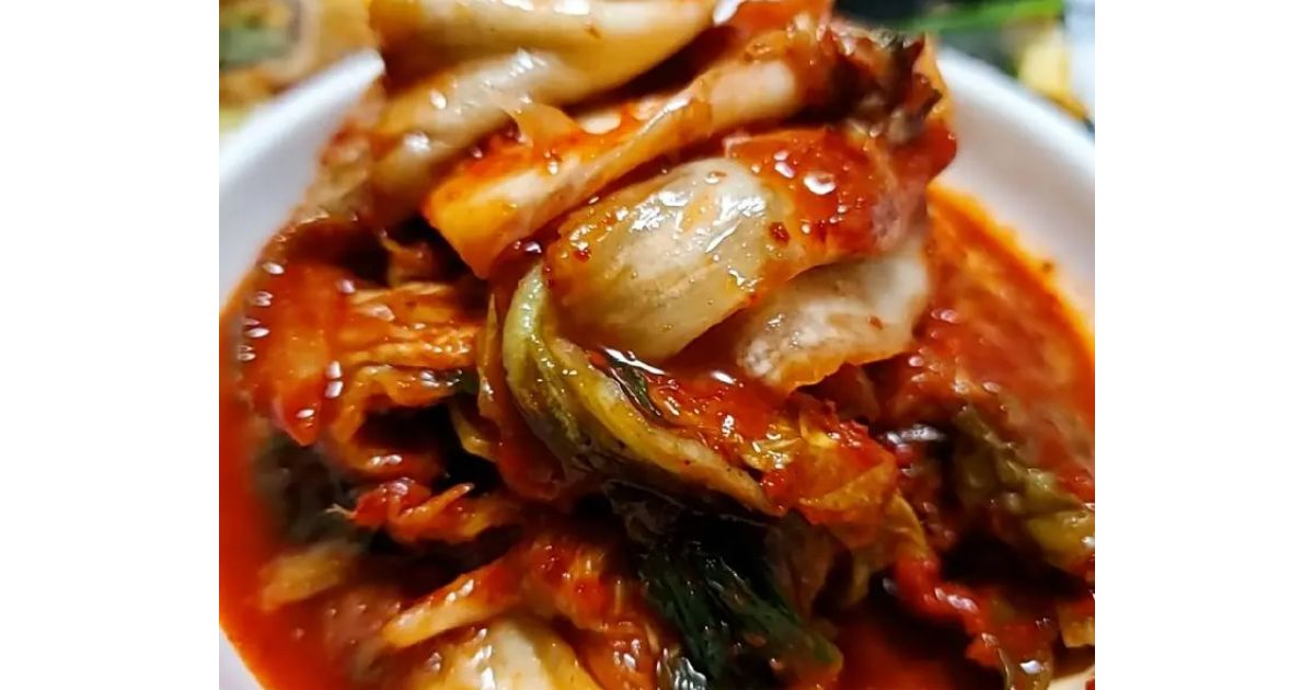 Retty（レッティ）