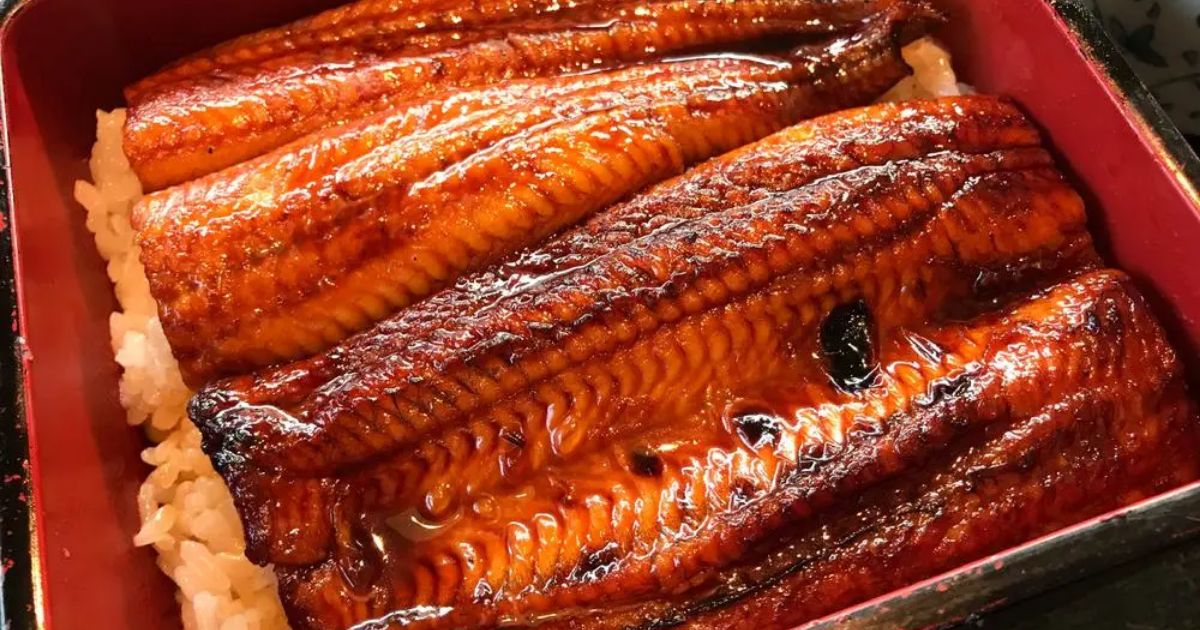 Retty（レッティ）