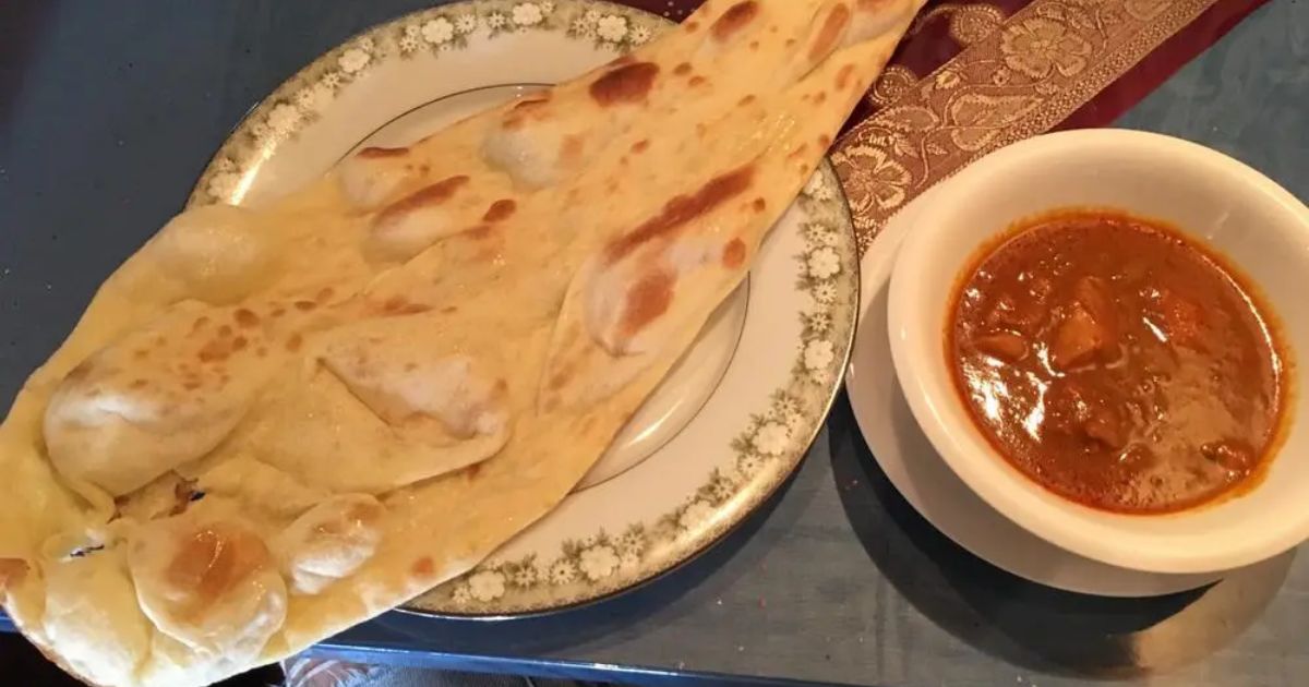 マーモニ 宇都宮 カレー Retty