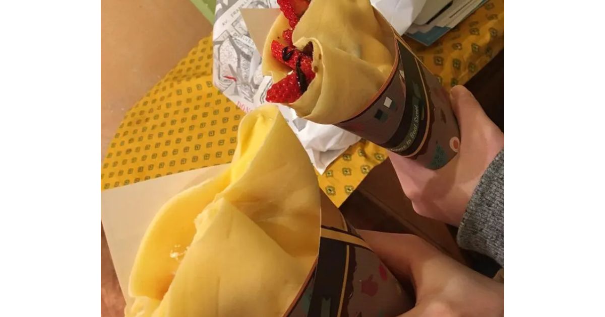 Retty（レッティ）