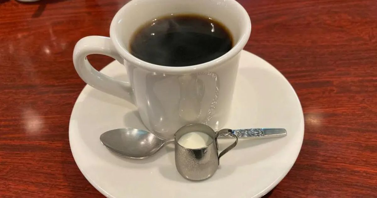 Retty（レッティ）