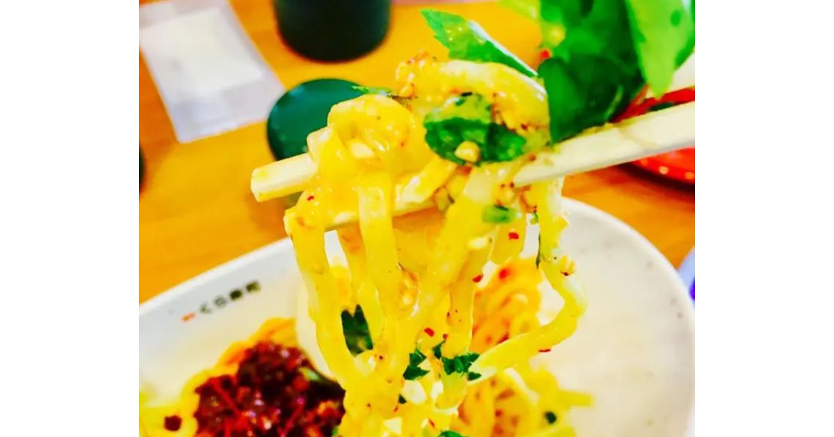 くら寿司 大津におの浜店(大津/回転寿司) Retty