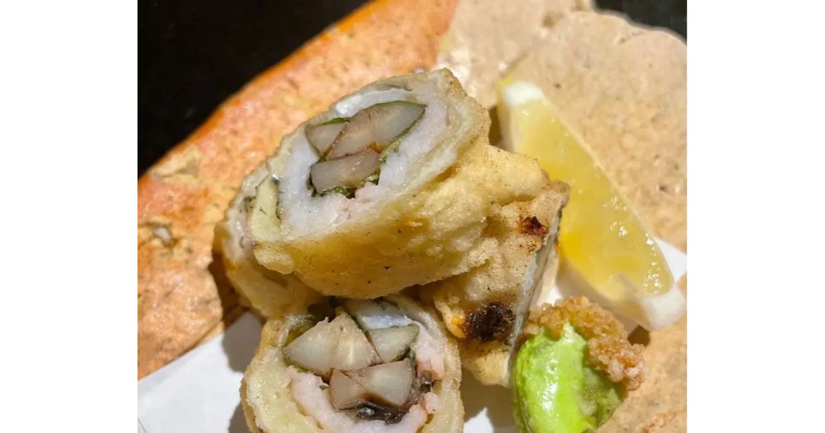 懐石料理 はし本（日本橋/日本料理） - Retty（レッティ）