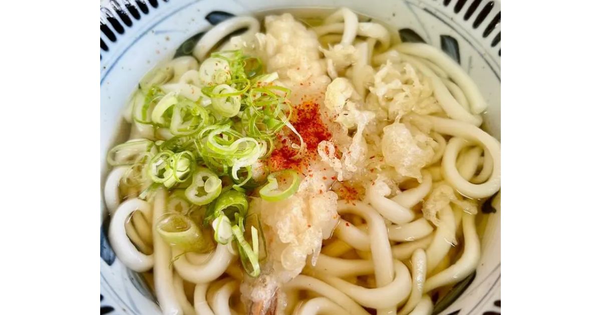 Retty（レッティ）
