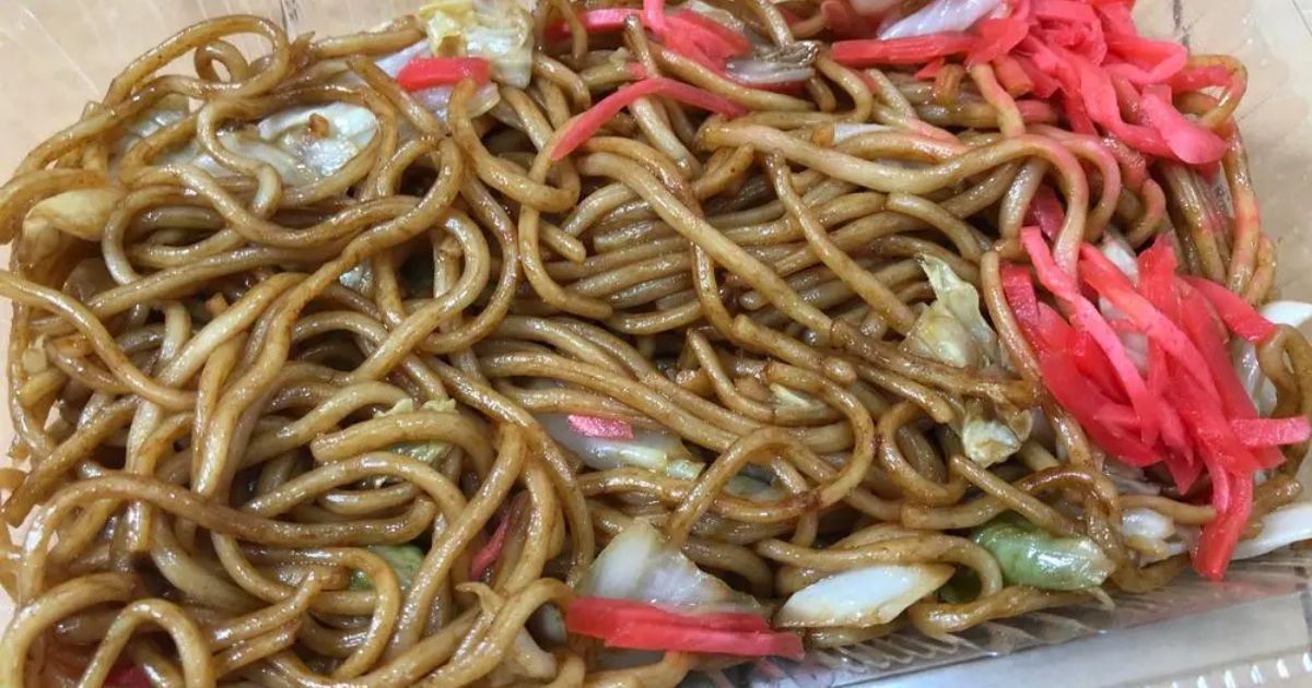 Retty（レッティ）