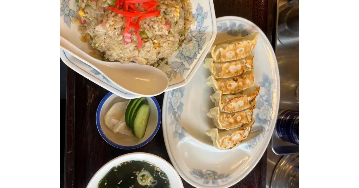 Retty（レッティ）