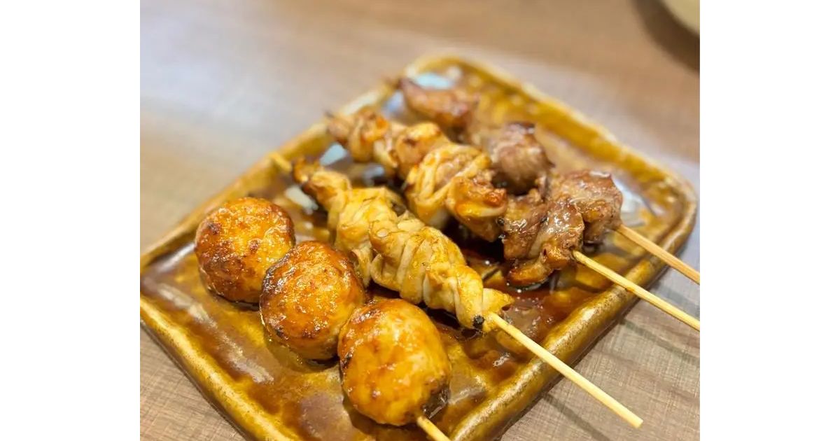 Retty（レッティ）