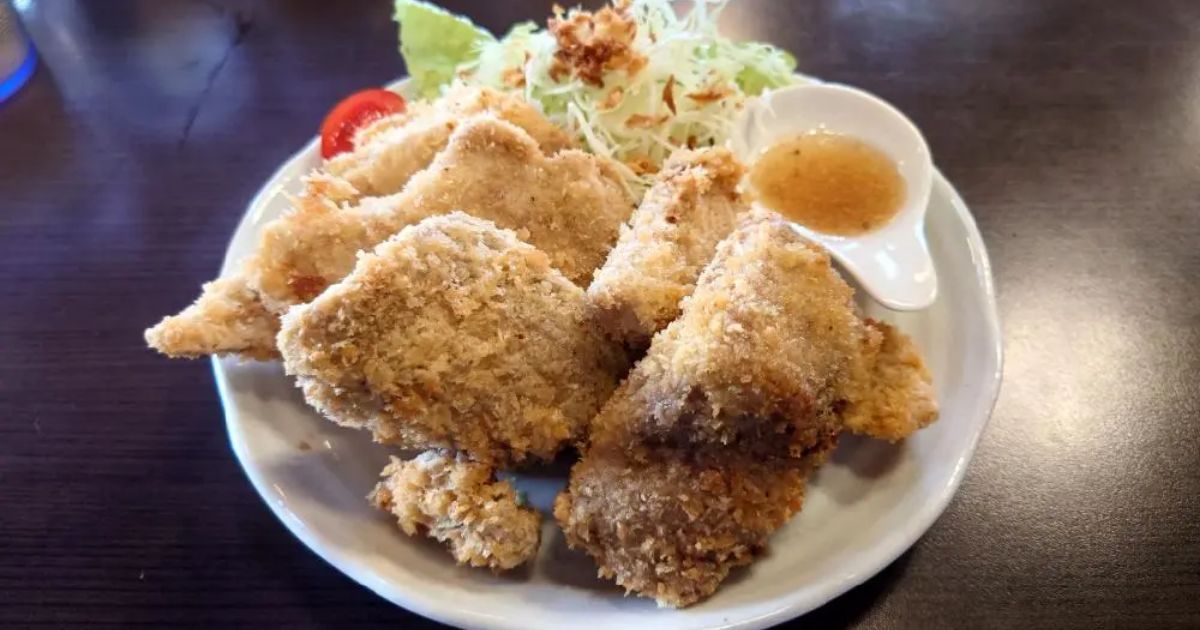 Retty（レッティ）