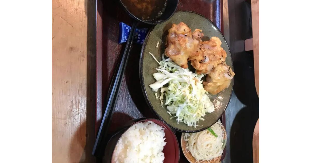 Retty（レッティ）