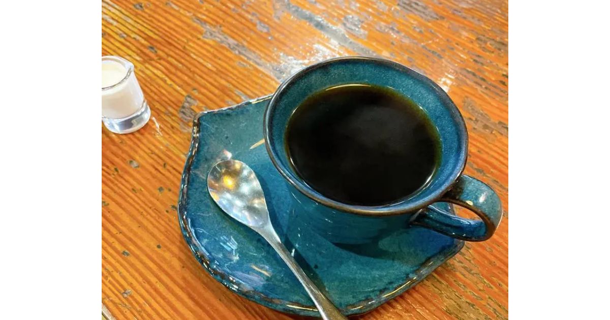 Retty（レッティ）