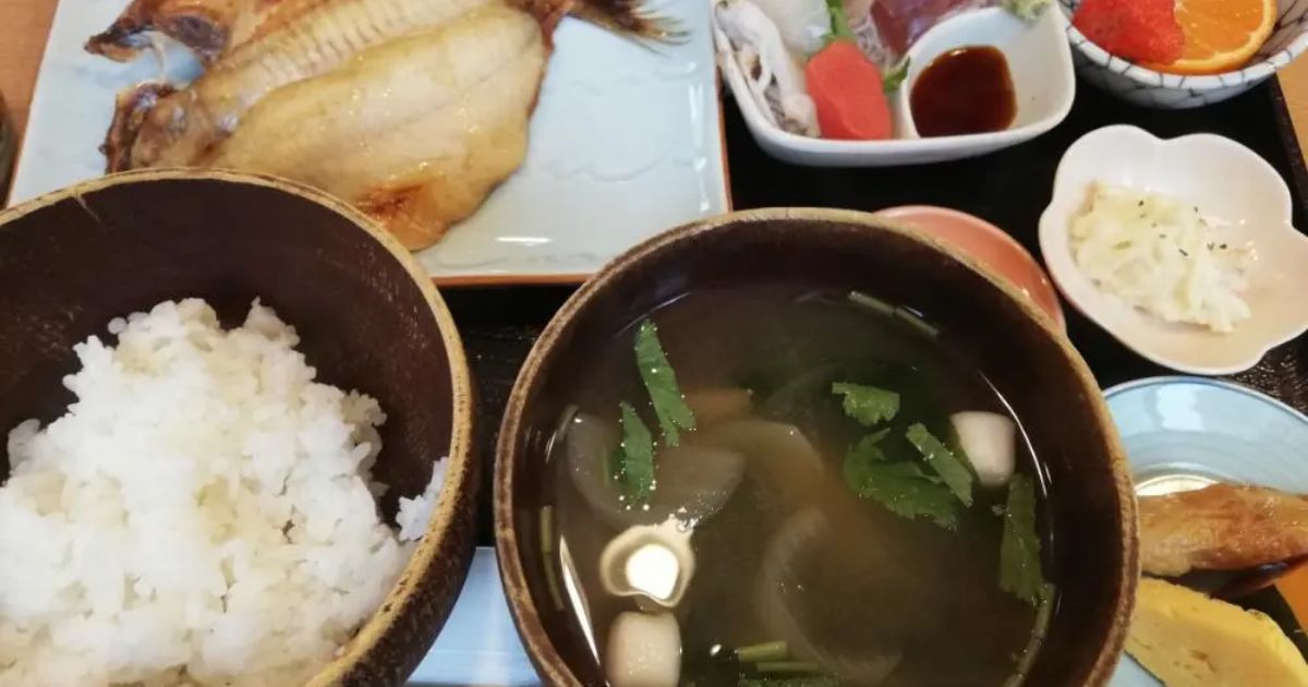 Retty（レッティ）