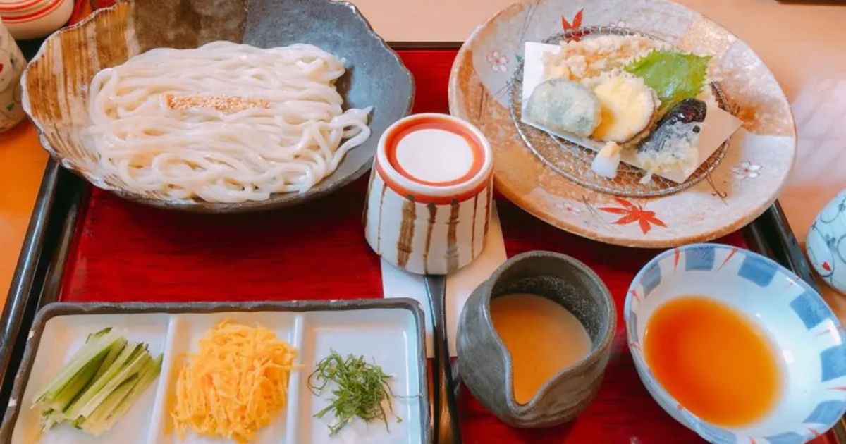 Retty（レッティ）