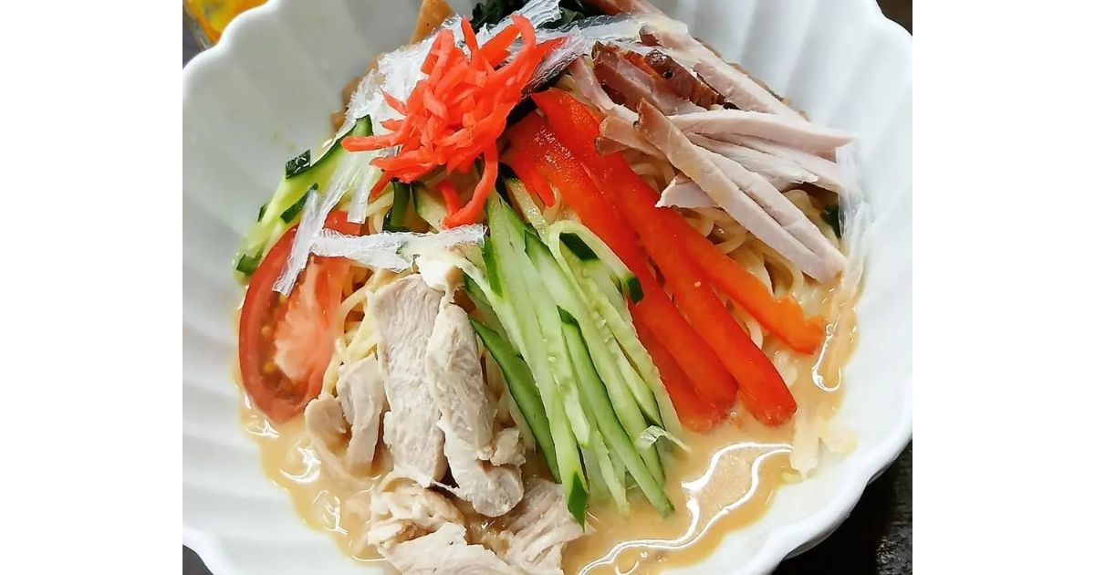 Retty（レッティ）