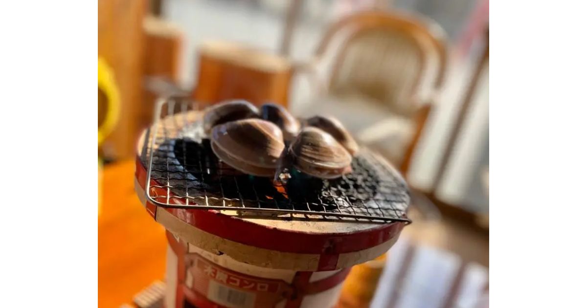 Retty（レッティ）