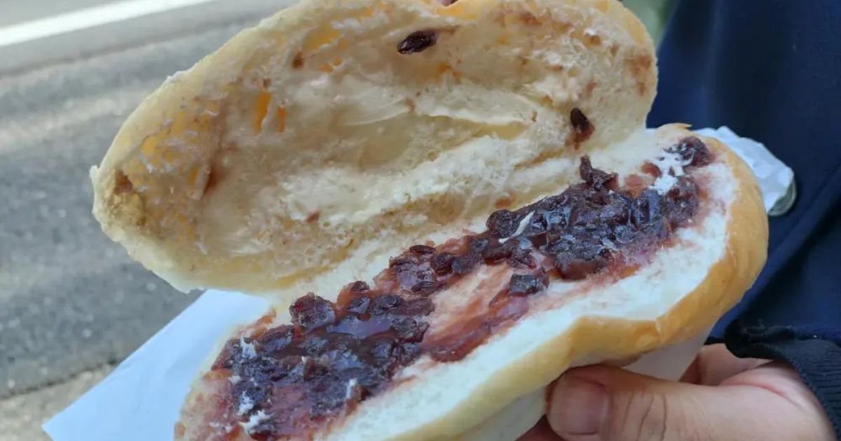 Retty（レッティ）