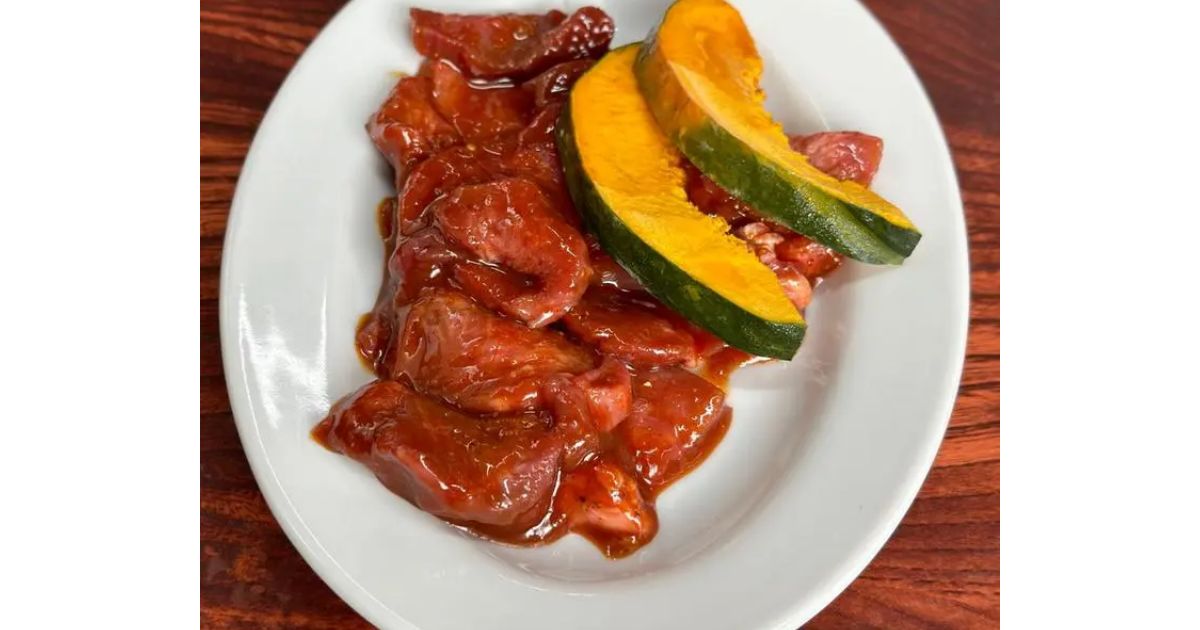 Retty（レッティ）