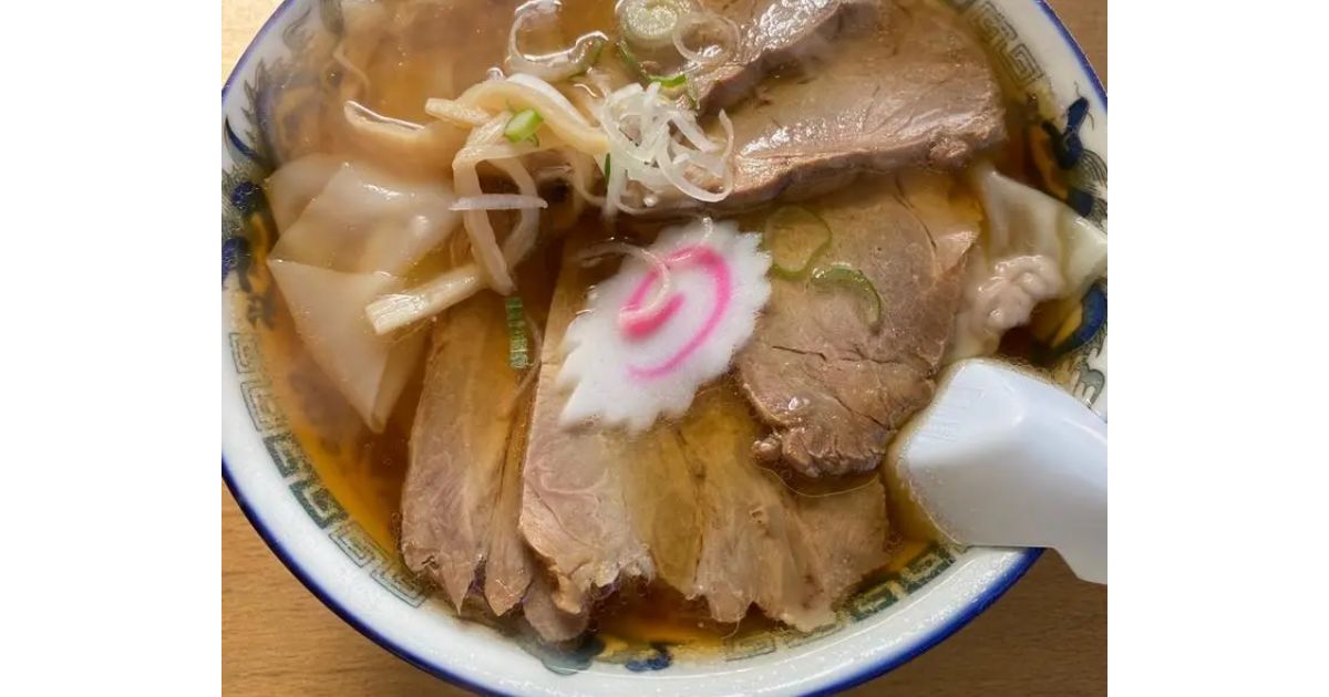 Retty（レッティ）