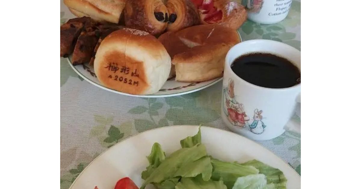 Retty（レッティ）