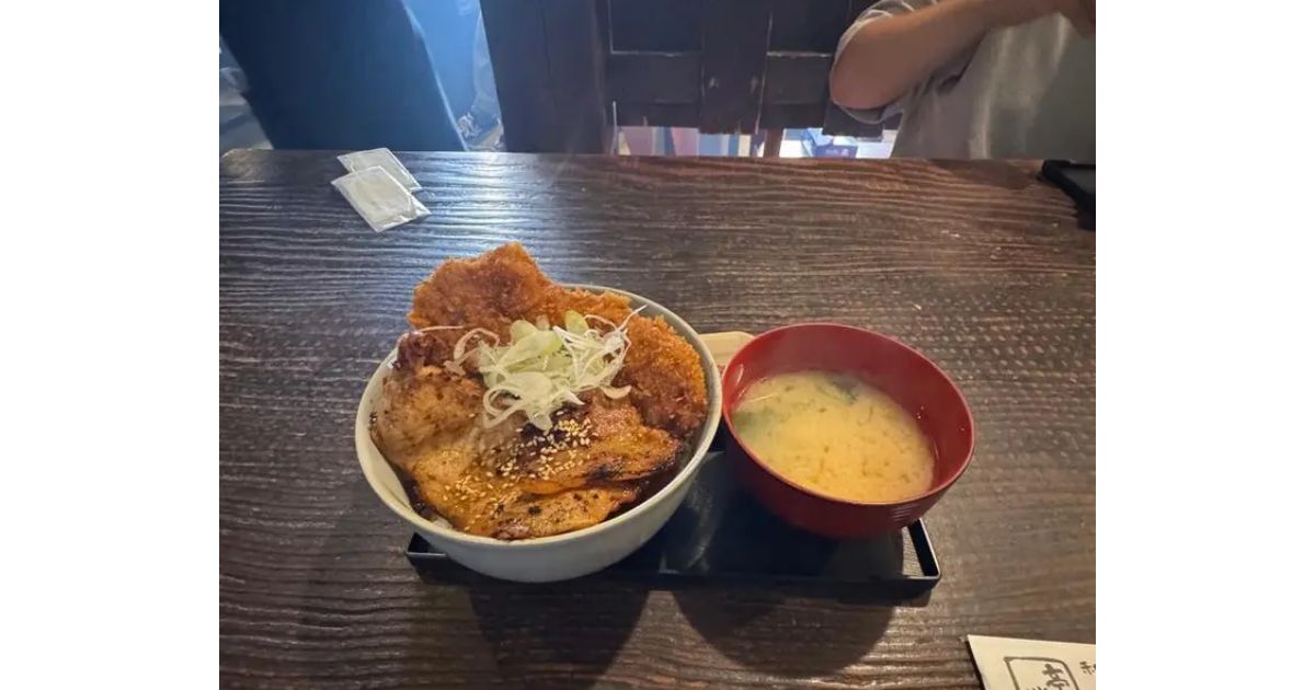 Retty（レッティ）