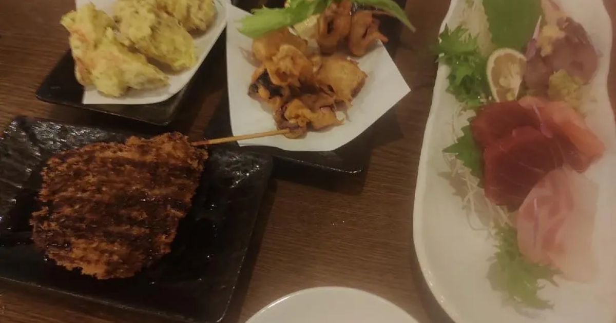 Retty（レッティ）