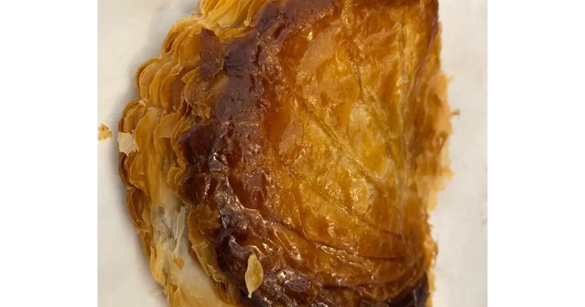 スリーブリッヂ 弘前市 パン屋 Retty