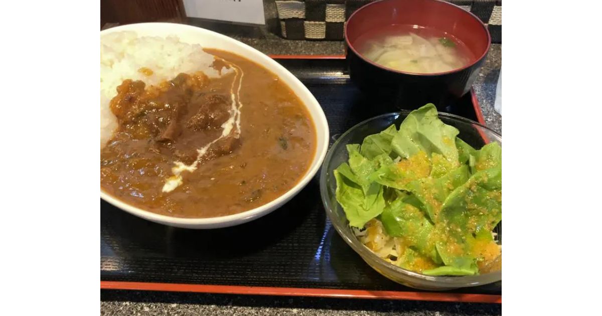 Retty（レッティ）