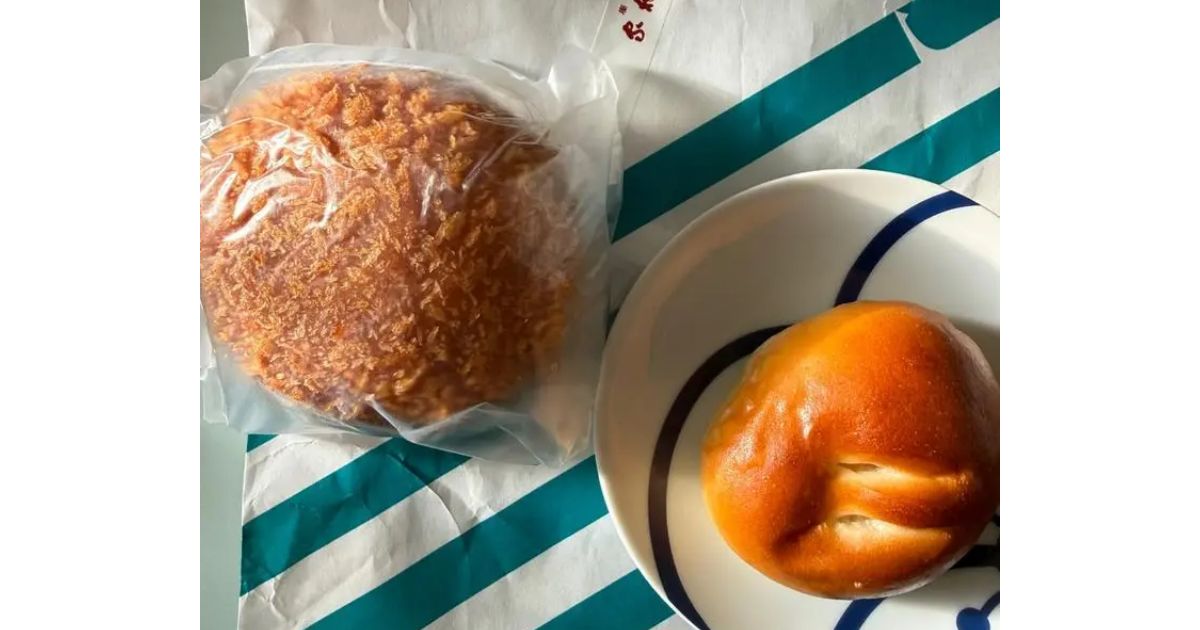 Retty（レッティ）