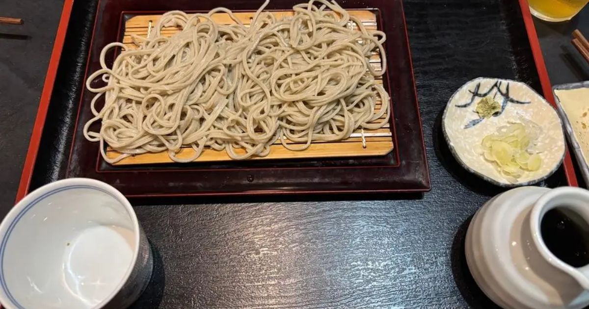 Retty（レッティ）