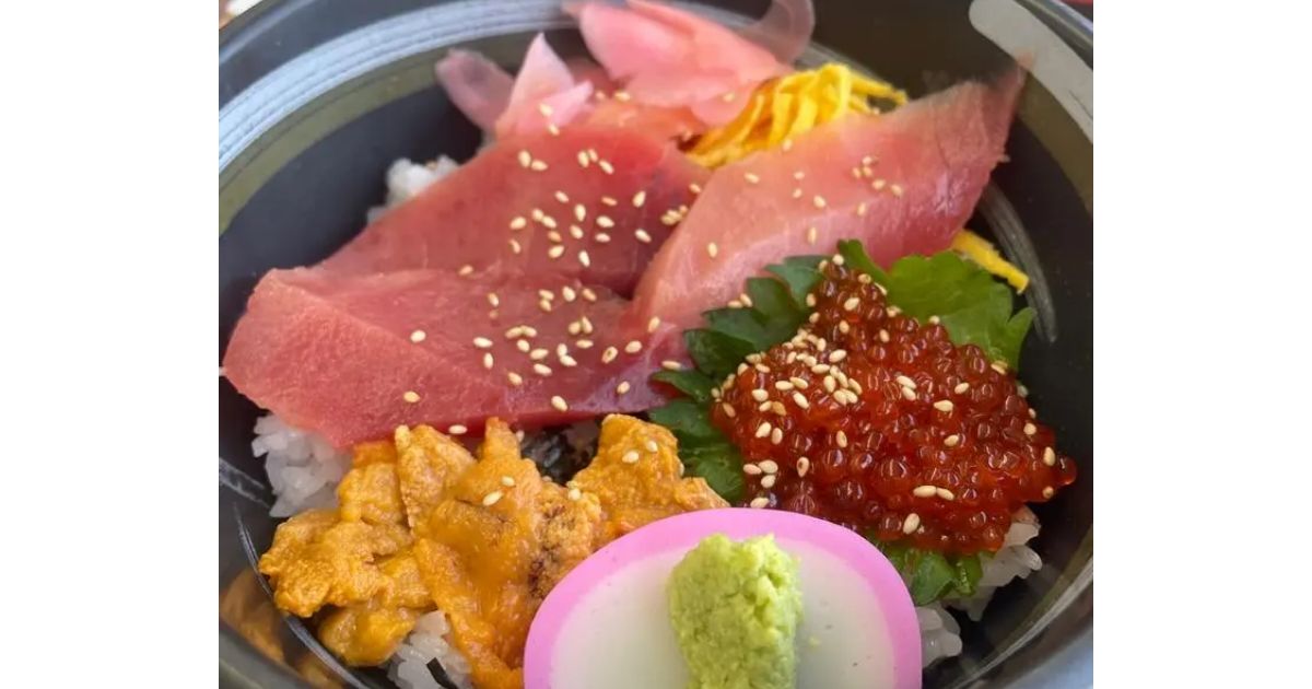 Retty（レッティ）