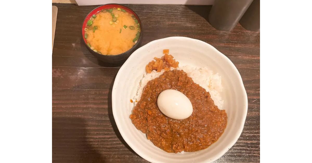 Retty（レッティ）