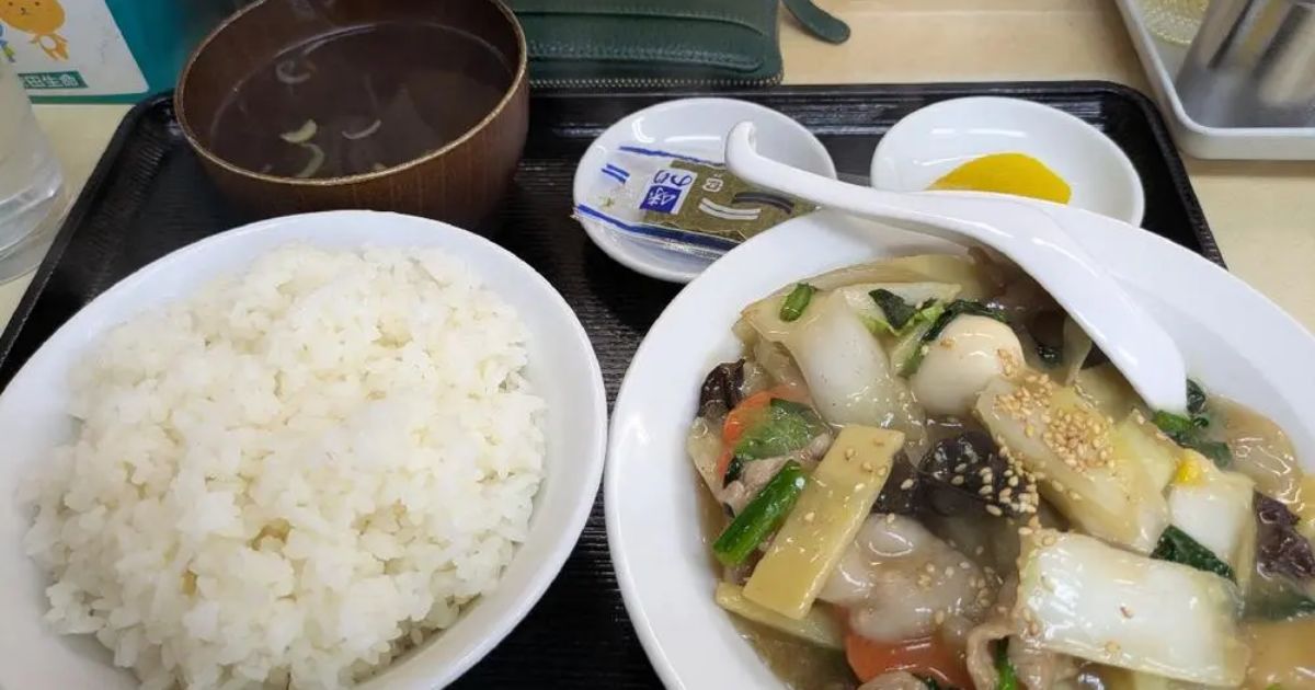 桃太郎 屏風ヶ浦店（磯子/ラーメン） - Retty（レッティ）