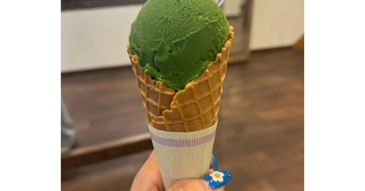 Retty（レッティ）