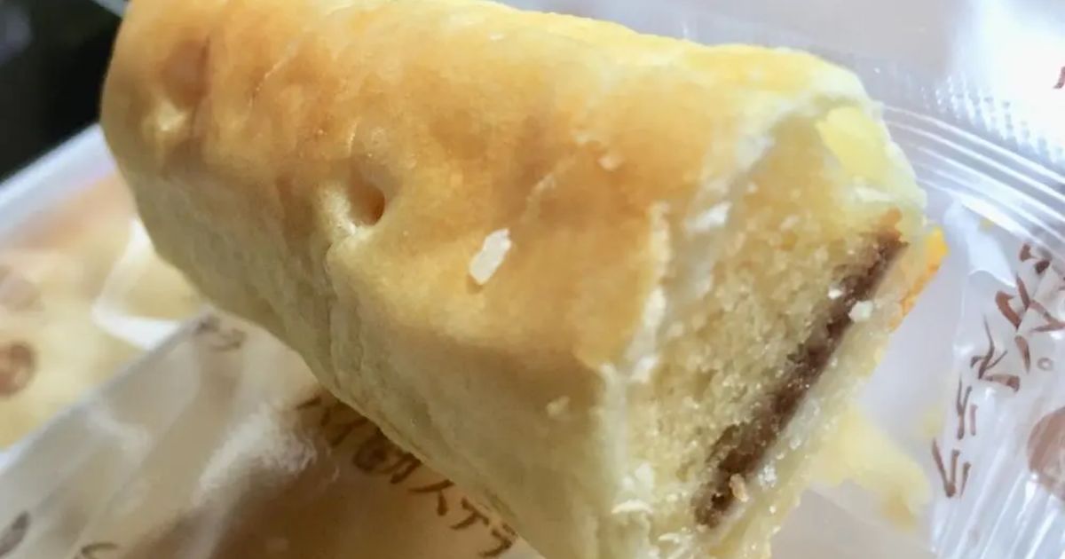 Retty（レッティ）