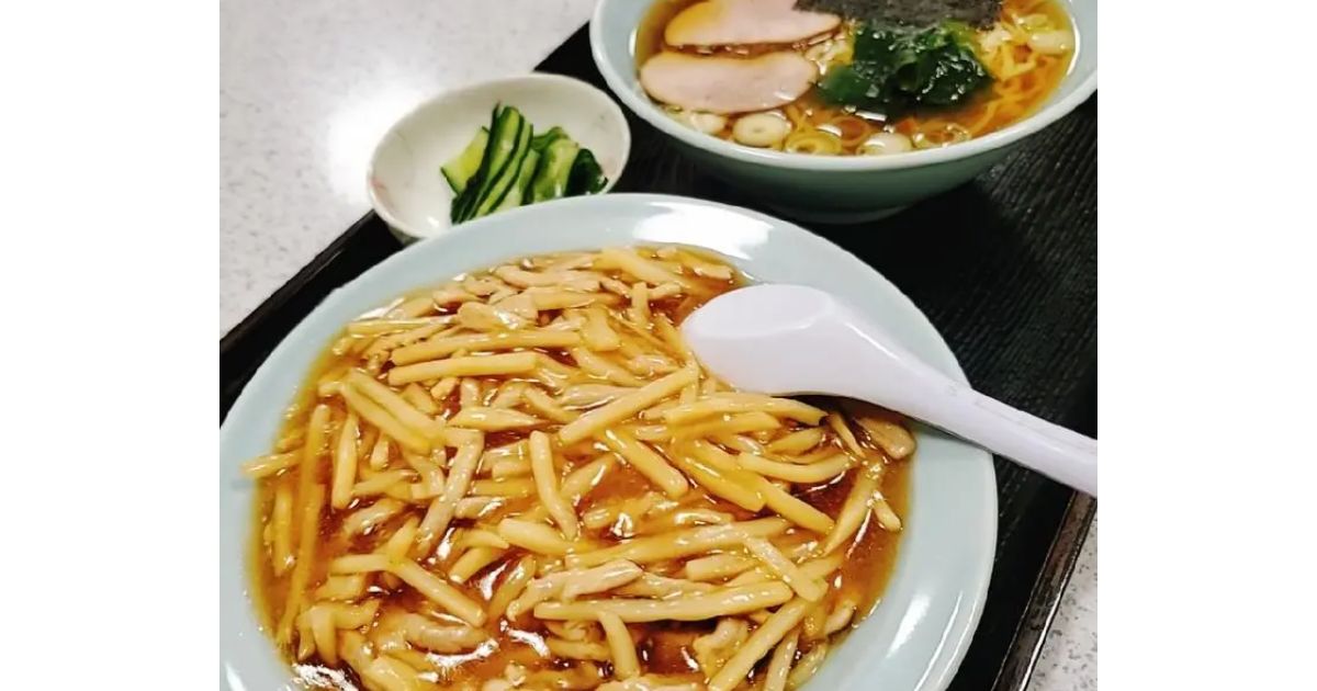 Retty（レッティ）