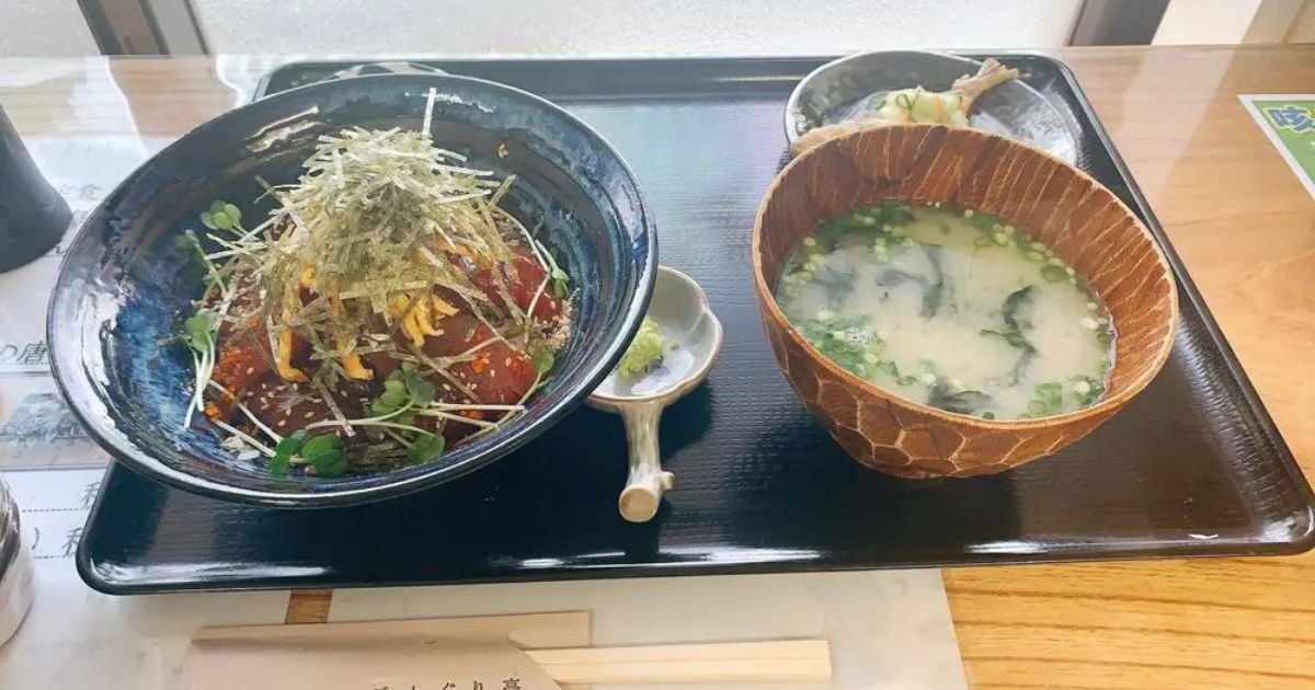 Retty（レッティ）