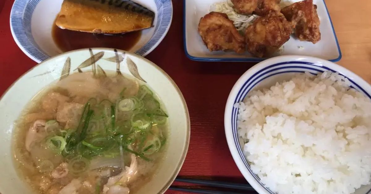 毎度おおきに 写真一覧：まいどおおきに食堂 東川口食堂 - Retty（レッティ） 日本