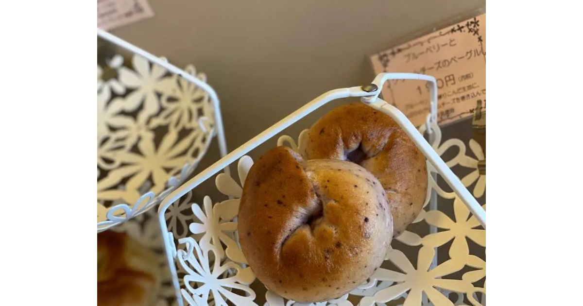 Retty（レッティ）